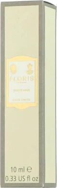 Eau De Toilette Floris White Rose
