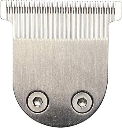 Режущая головка Babyliss