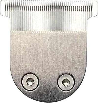 Режущая головка Babyliss