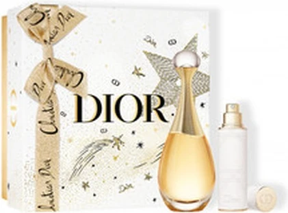 Набор Парфюмерная вода Christian Dior J'adore