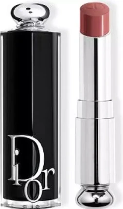 Губная помада Christian Dior Addict Limited Edition Shine Lipstick Оттенок 680 Rose Fortune