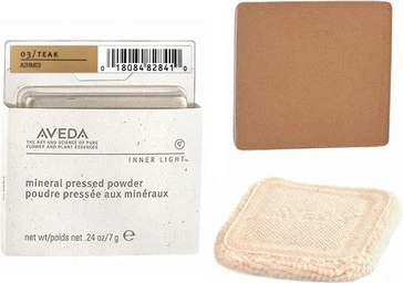 Пудра Aveda Inner Light