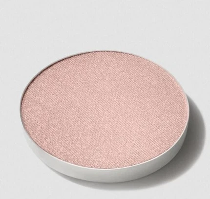 Тени для век MAC Cosmetics Pro Palette Pan