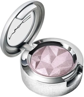 Тени для век MAC Cosmetics Лимитированная серия