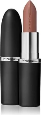 Помада MAC Cosmetics Lustreglass
