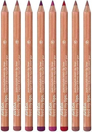 Карандаш для губ Aveda Spiced Peach