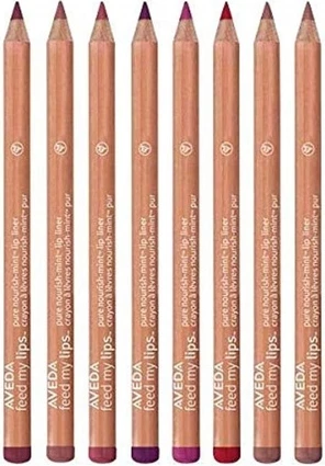 Карандаш для губ Aveda Spiced Peach