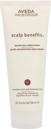 Кондиционер Aveda Scalp Benefits