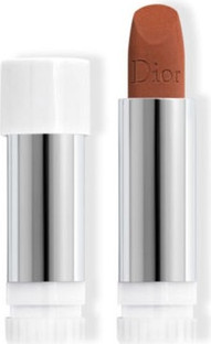 Губная помада Christian Dior Rouge Dior Velvet Сменный блок