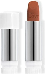 Губная помада Christian Dior Rouge Dior Velvet Сменный блок
