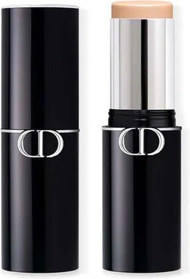 Хайлайтер Christian Dior Dior Forever Skin Glow Stick