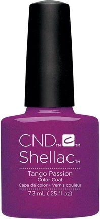 Такое покрытие для ногтей от Cnd Наборы для ухода за ногтями