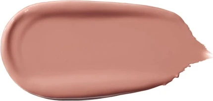 Помада Anastasia Beverly Hills Satin Lipstick
