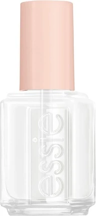 Base/Top Coat Essie