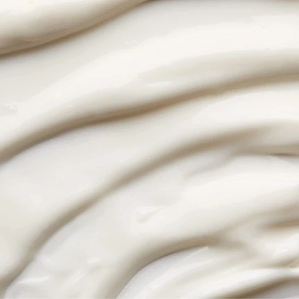 Очищающее молочко Elemis Sensitive Soothing Milk