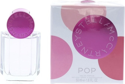 Eau de Parfum Stella McCartney Pop