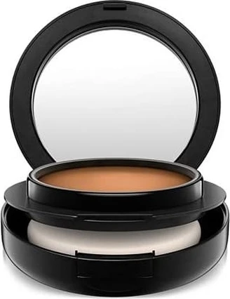 Кисть для тональной основы MAC Cosmetics