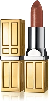 Губная помада Elizabeth Arden Moisturizing Lipstick
