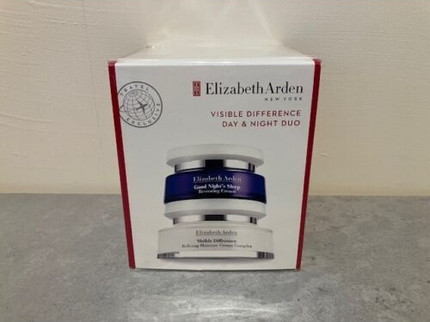 Набор увлажняющих кремов Elizabeth Arden