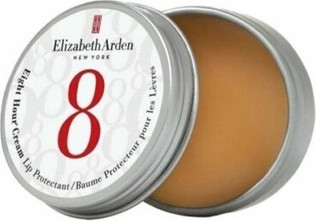 Бальзам для губ Sun Balm Elizabeth Arden Eight Hour Lip Protectant Sun Balm Healing Treatment