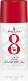 Флюид от солнца Sun Fluid Elizabeth Arden Hydrap Uv
