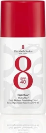 Флюид от солнца Sun Fluid Elizabeth Arden Hydrap Uv