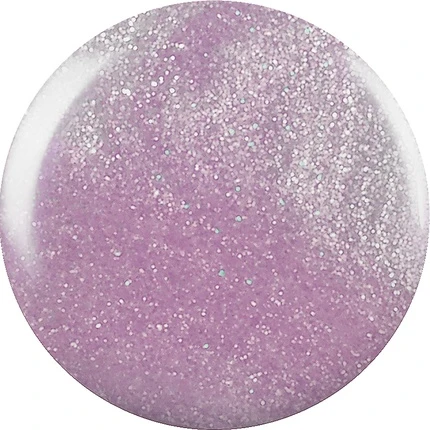 Гель-лак Cnd Beckoning Begonia