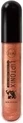 Lip Gloss J.Cat Beauty Lip Tonix Shimmer Topper