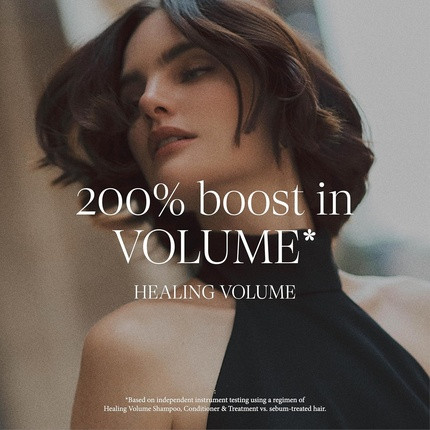 Кондиционер L'Anza Healing Volume Thickening