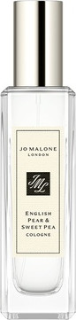 Одеколон Jo Malone English Pear & Sweet Pea