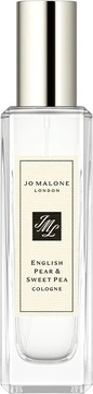 Одеколон Jo Malone English Pear & Sweet Pea