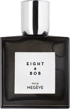 Парфюмерная вода Eight & Bob Nuit De Megeve