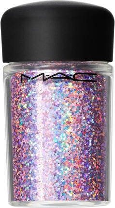 Glitter MAC Cosmetics Pink Hologram Brillants