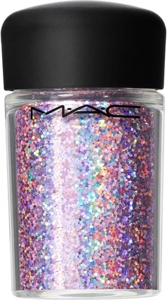 Glitter MAC Cosmetics Pink Hologram Brillants