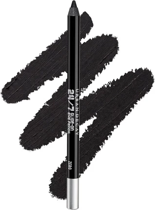 Карандаш для век Eyeliner Eye Pencil Urban Decay 24/7 Glide-On