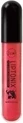 Lip Gloss J.Cat Beauty Lip Tonix Shimmer Topper High Iq