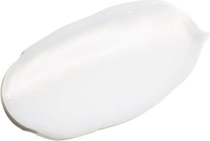 Очищающее средство The Ordinary Squalane Cleanser