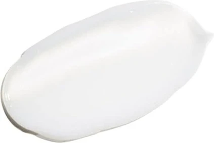 Очищающее средство The Ordinary Squalane Cleanser
