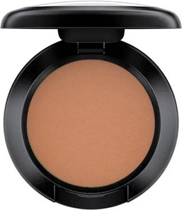 Тени для век MAC Cosmetics Uninterrupted