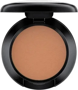 Тени для век MAC Cosmetics Uninterrupted