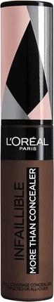 Concealer L'Oreal Professional L'Oreal Paris Infallible Longwear 24HR More Than Concealer