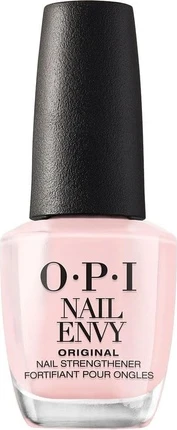 Средство для ухода за ногтями OPI Nail Envy