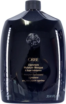 Маска для волос Oribe