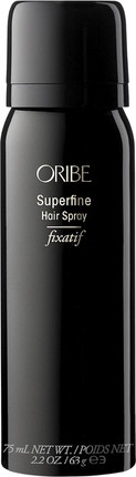 Стайлинг-спрей Oribe Signature