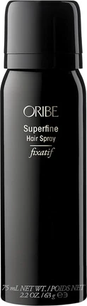 Стайлинг-спрей Oribe Signature