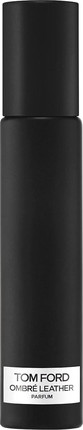Parfum Tom Ford Ombre Leather