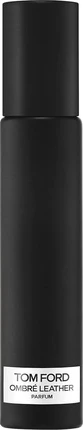 Parfum Tom Ford Ombre Leather
