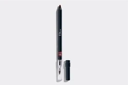Карандаш для губ Christian Dior Rouge Dior Contour 943 - Euphoric