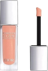 Хайлайтер Christian Dior Forever Glow Maximizer