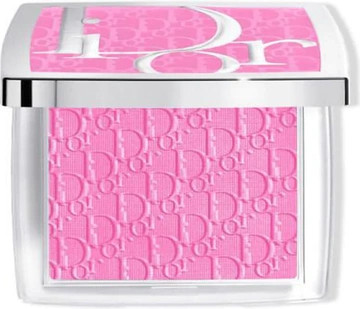 Румяна Christian Dior Dior Backstage Rosy Glow